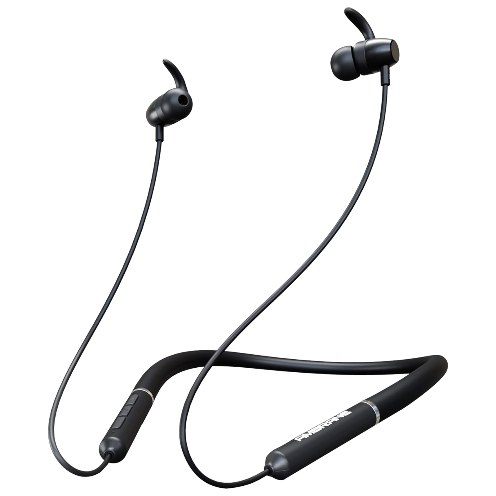 Oxhox bluetooth online headphones